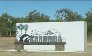 Karumba